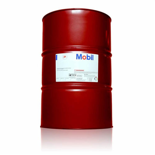Mobil DTE 26 Hydraulic Oil - 55 Gallon Drum