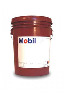Mobil Vactra 2 Oil Slideway Lubricant - 5 Gallon Pail