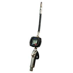 Tim-600-Fm Digital Metered Control Handle With Flex Ext