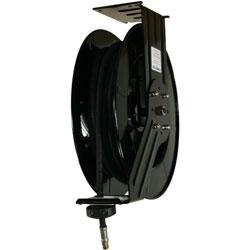 Tim-3636-50 50'X 3/8