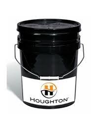 Houghton HOCUT 767 Synthetic Coolant - 5 Gallon Pail