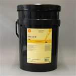 Shell Tellus S2 MX 100 Hydraulic Fluid - 5 Gallon Pail
