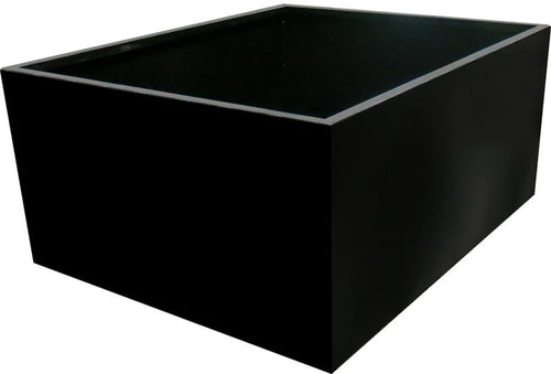 Secondary Containment Vessel, Steel - 150 Gallon Capacity