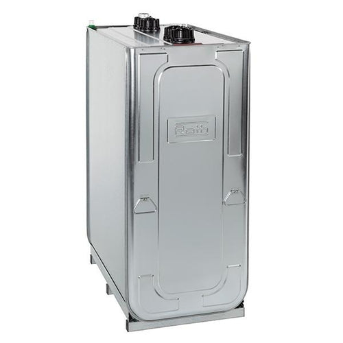 Roth Double Wall Tank, 275 Gallon