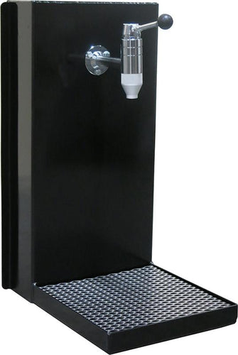 Oil Bar with Single Tap Dispense Valve compatible with all Roth Double Wall Tanks