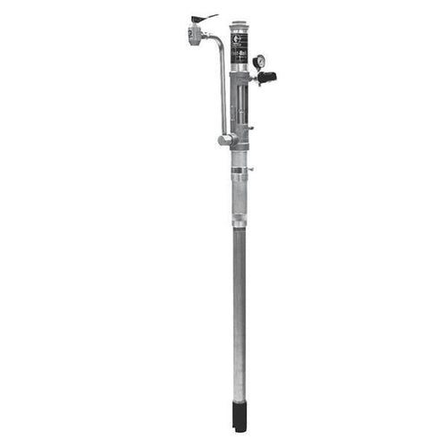 Oil Tap Kit