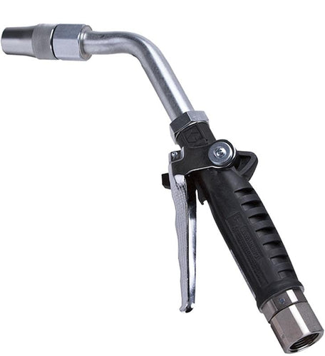 Graco Control Valve