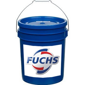 FM HYDRAULIC OIL 100 - 35LB (15.9KG) Pail
