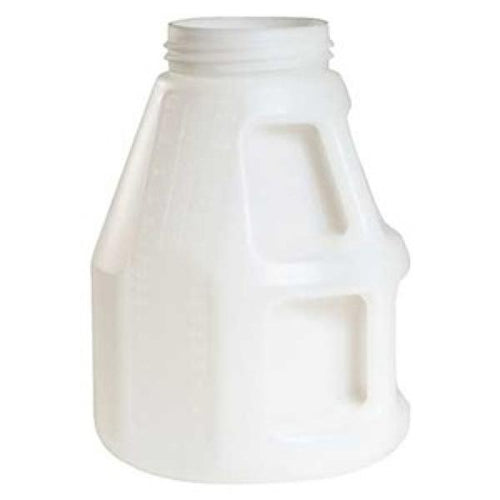 Oil Safe Drum - 10 Litre