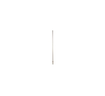 TIM-DEF-48  - Micromatic EPV Downtube