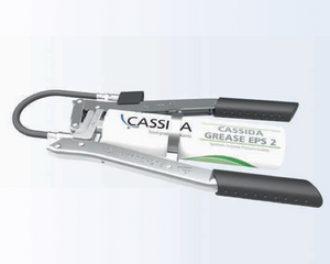 HD-GREASE GUN CASSIDA