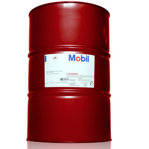 Mobilgear 600 XP 100 Gear Oil- 55 Gallon Drum