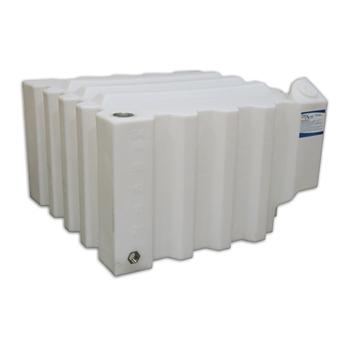 Tote-A-Lube Tank, 70 Gallon