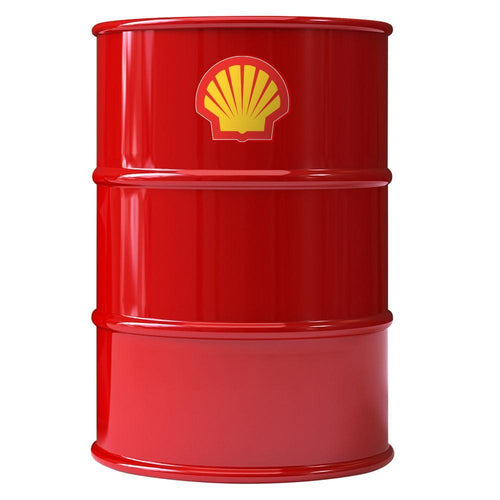 FormulaShell 10W-30 (SN/GF-5) Synthetic Motor Oil - 55 Gallon Drum